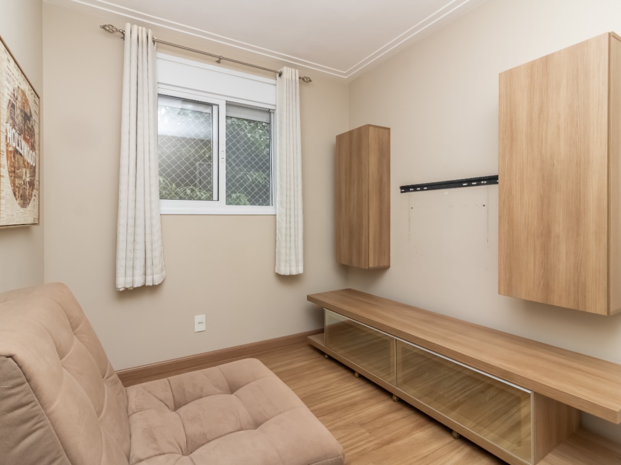 Apartamento, 3 quartos, 86 m² - Foto 14