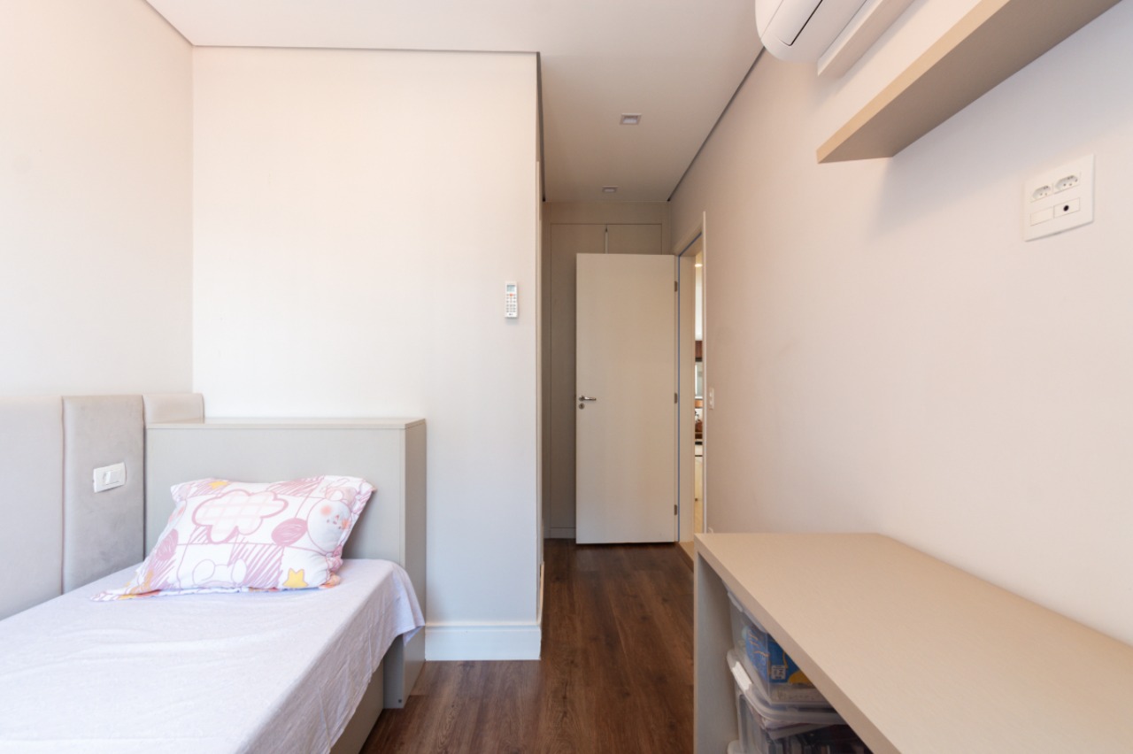 Apartamento, 3 quartos, 143 m² - Foto 30