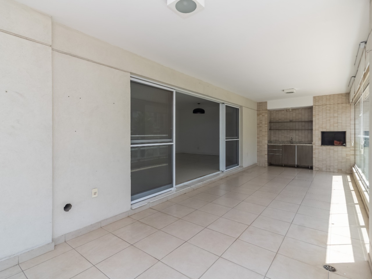 Apartamento, 3 quartos, 210 m² - Foto 8