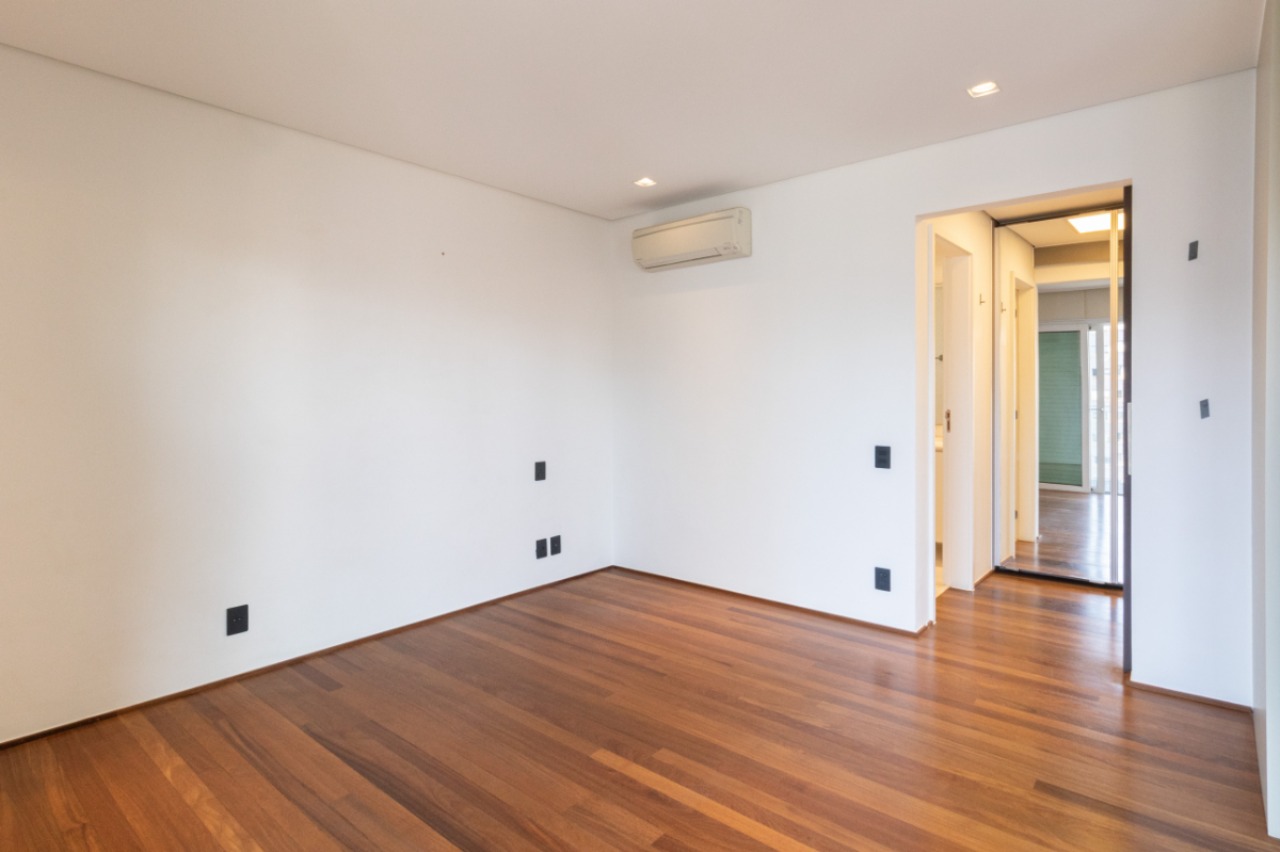 Apartamento, 1 quarto, 90 m² - Foto 23