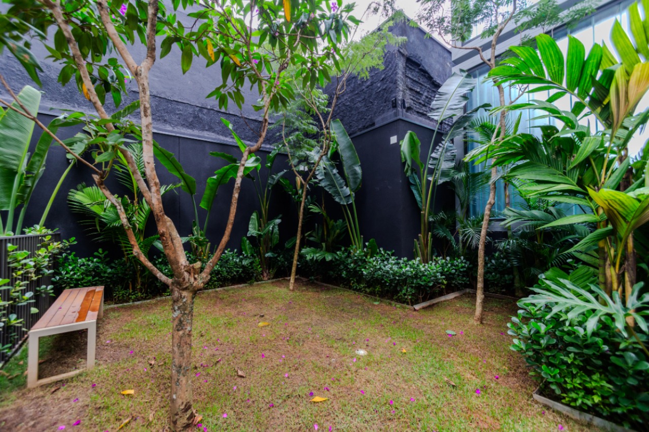 Apartamento, 3 quartos, 175 m² - Foto 50