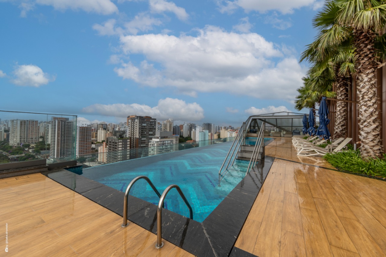 Apartamento, 3 quartos, 77 m² - Foto 30