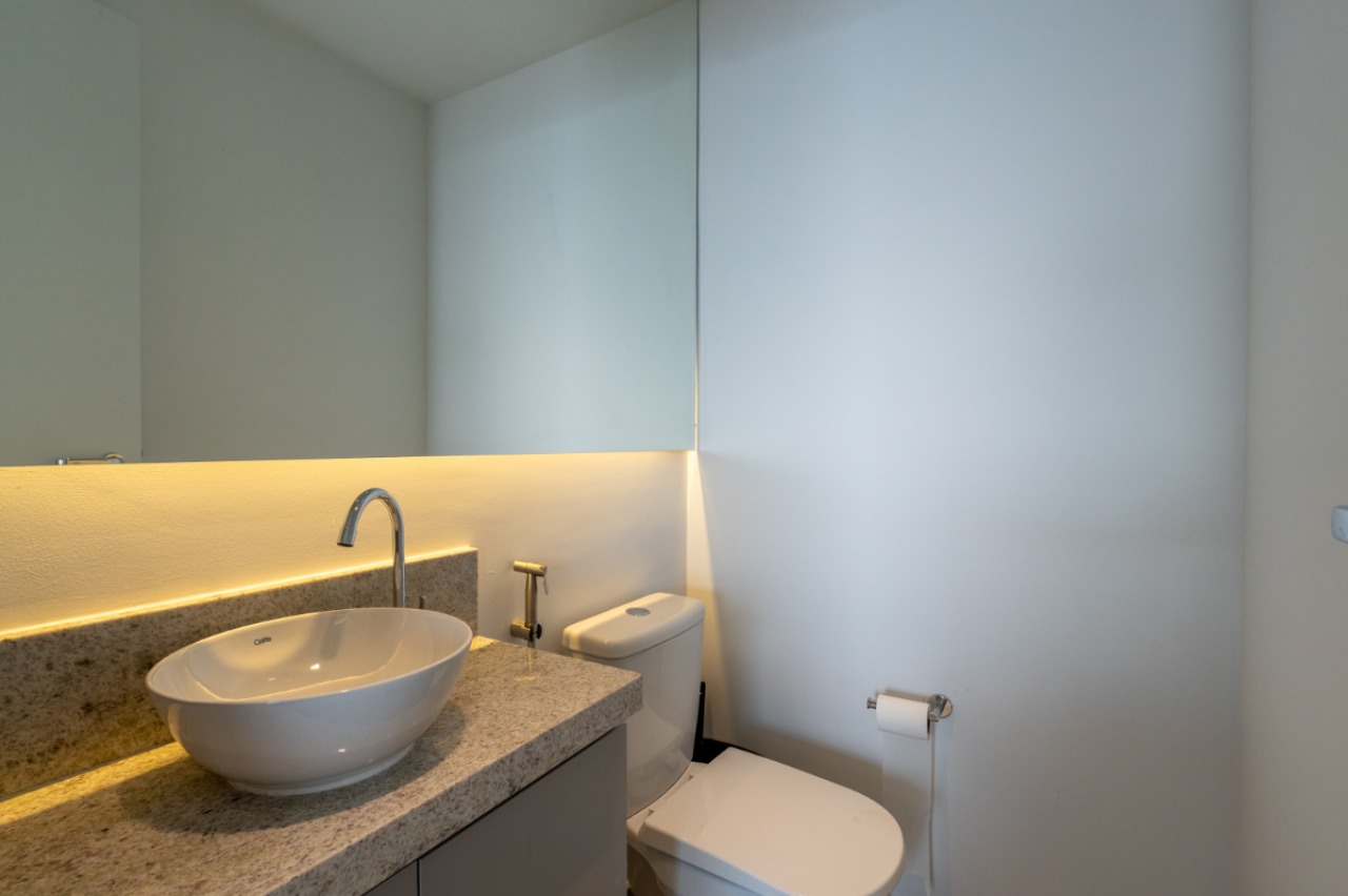 Apartamento, 2 quartos, 78 m² - Foto 26