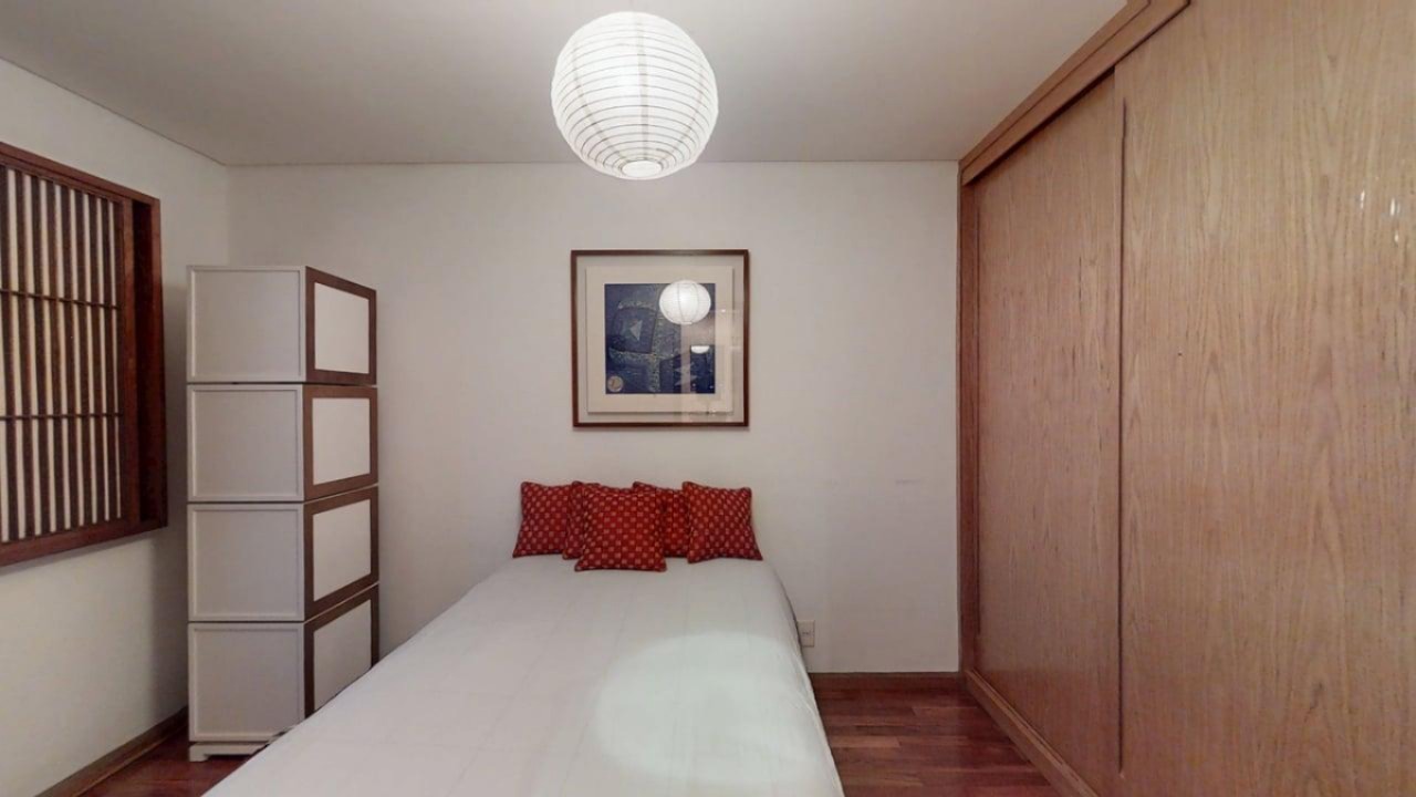 Apartamento, 4 quartos, 275 m² - Foto 42