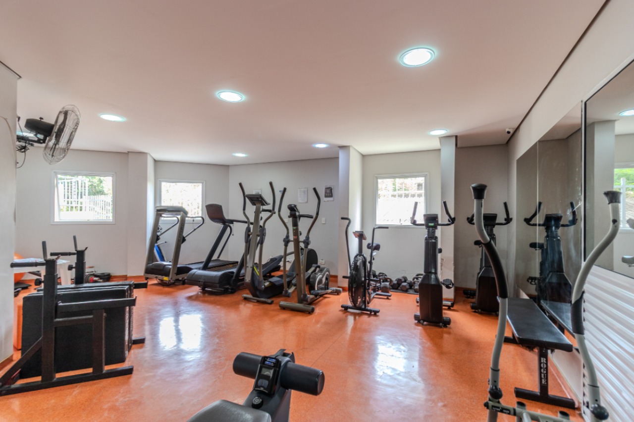Apartamento, 2 quartos, 98 m² - Foto 31