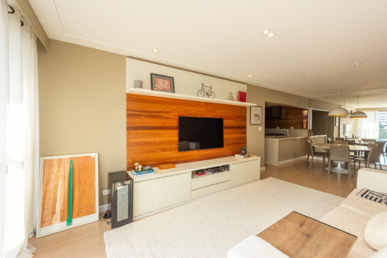 Apartamento, 2 quartos, 112 m² - Foto 6