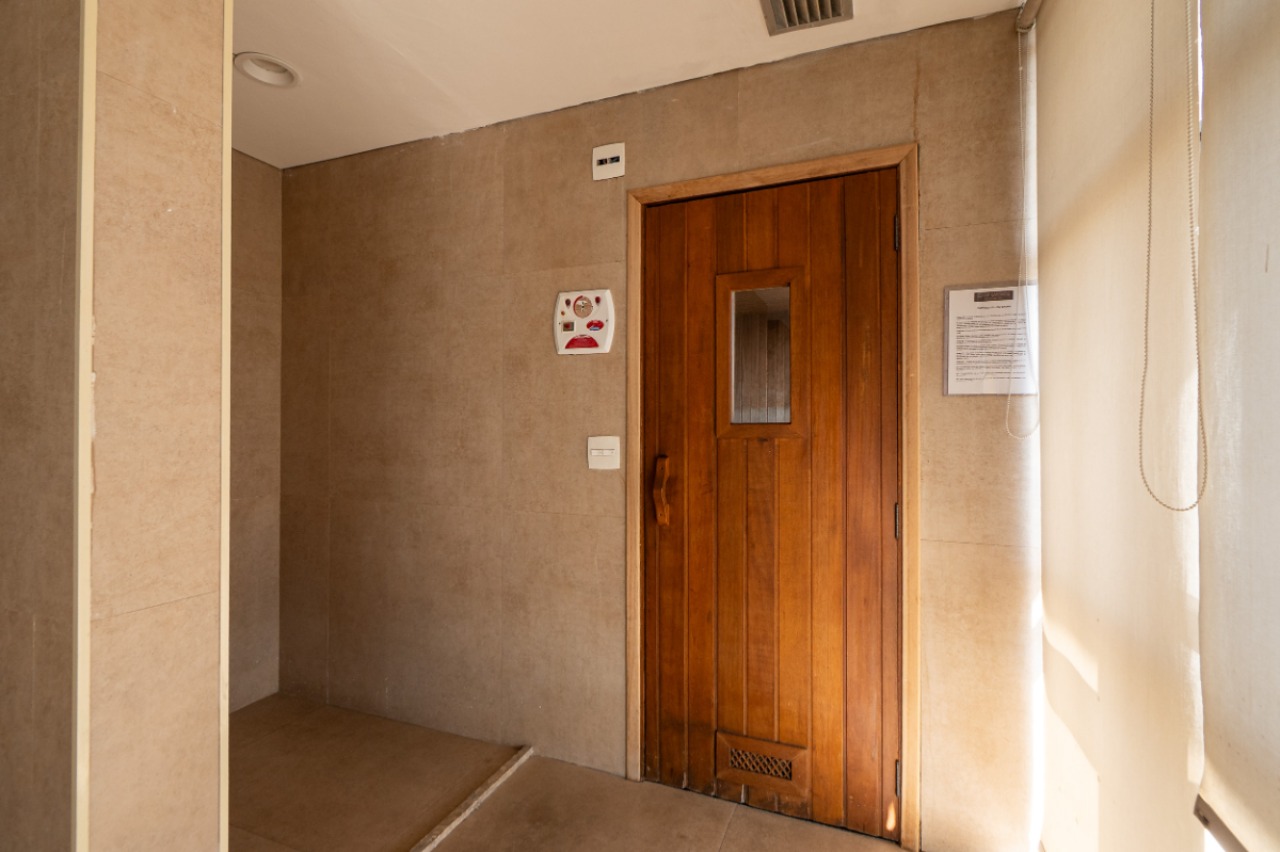 Apartamento, 1 quarto, 63 m² - Foto 40
