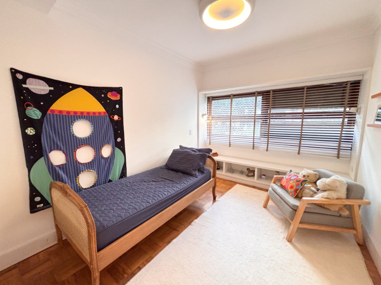 Apartamento, 2 quartos, 190 m² - Foto 39