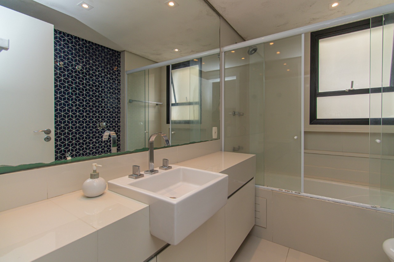 Apartamento, 4 quartos, 236 m² - Foto 45