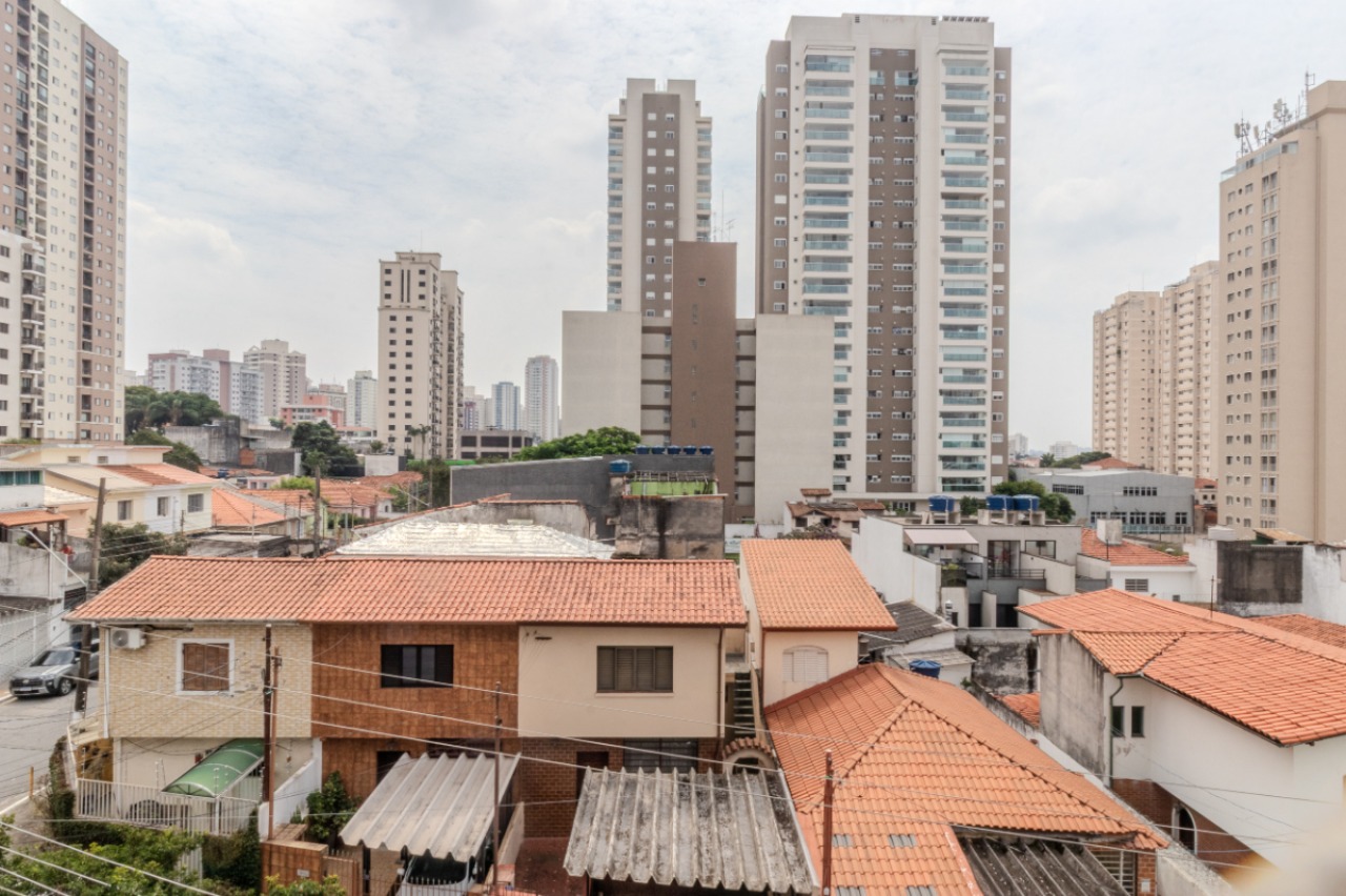 Apartamento, 2 quartos, 98 m² - Foto 4