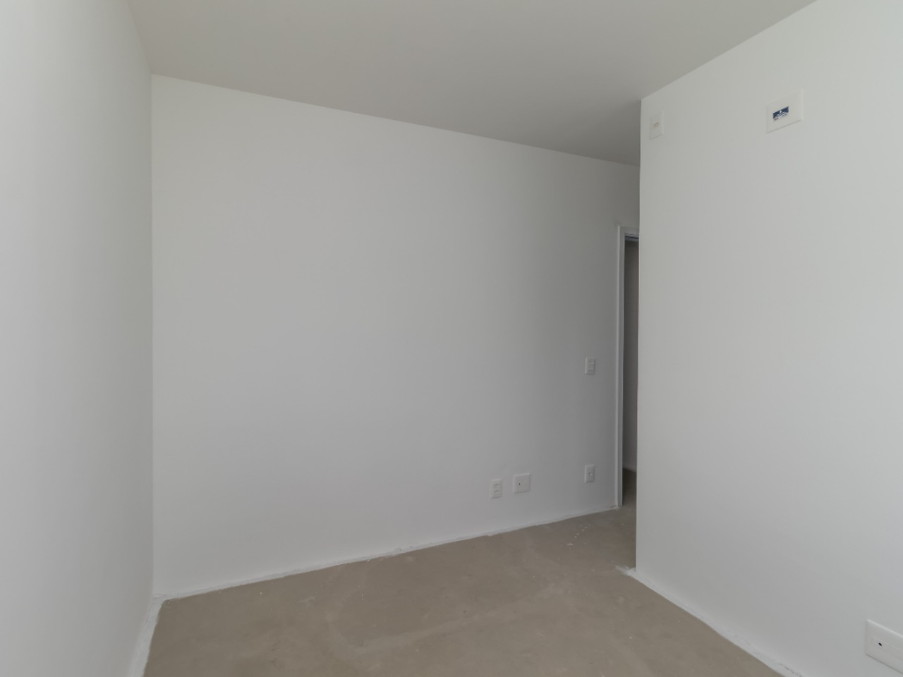 Apartamento, 4 quartos, 146 m² - Foto 28
