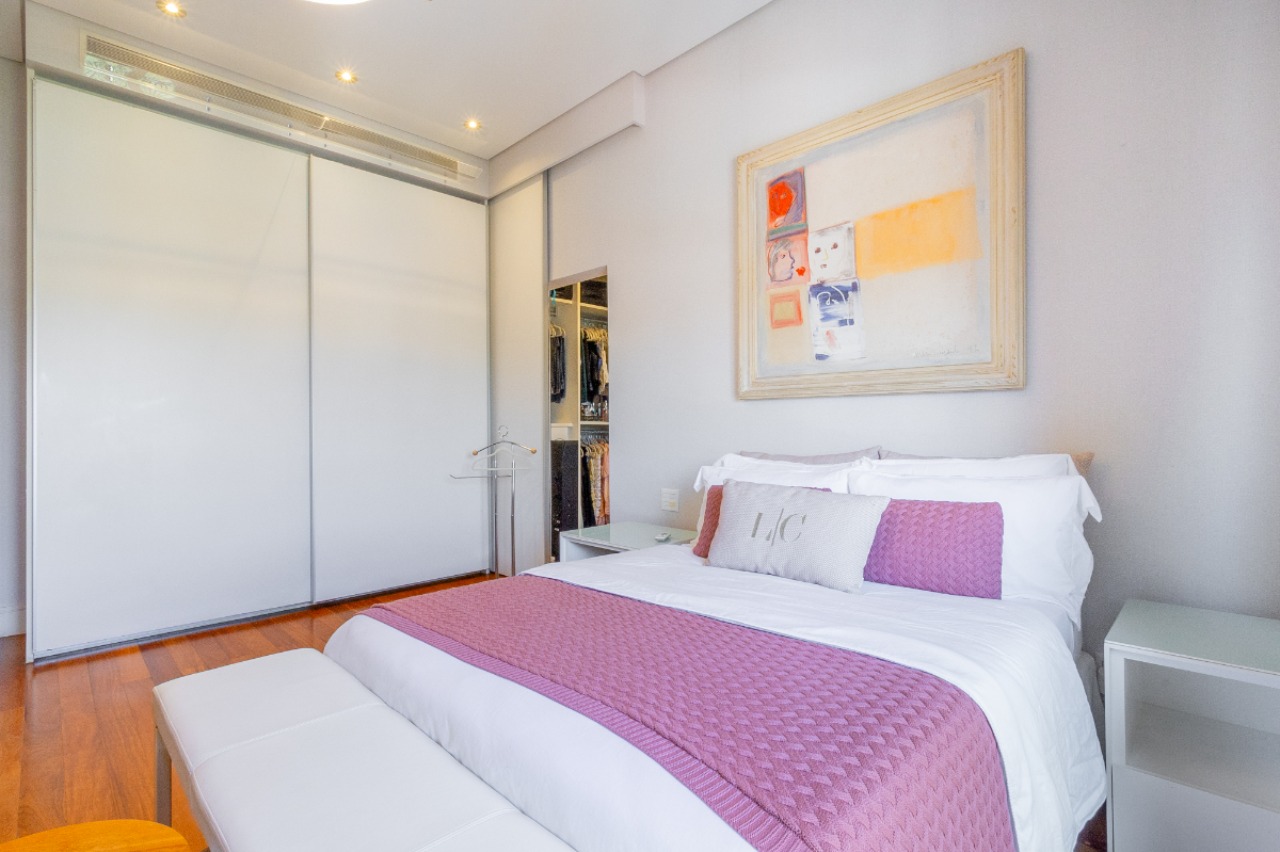 Apartamento, 4 quartos, 700 m² - Foto 24