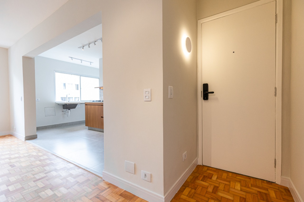 Apartamento, 2 quartos, 78 m² - Foto 8