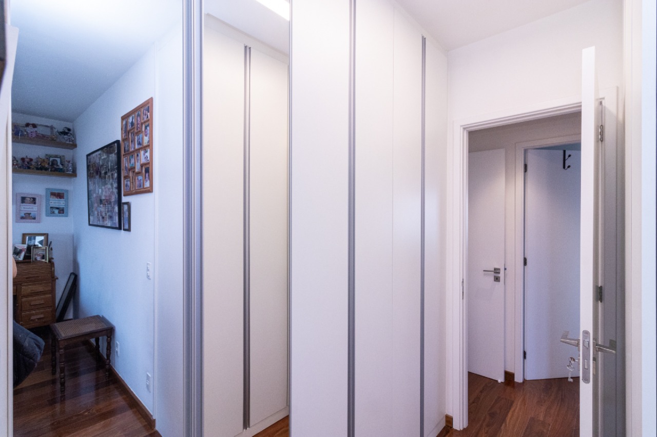 Apartamento, 3 quartos, 154 m² - Foto 28