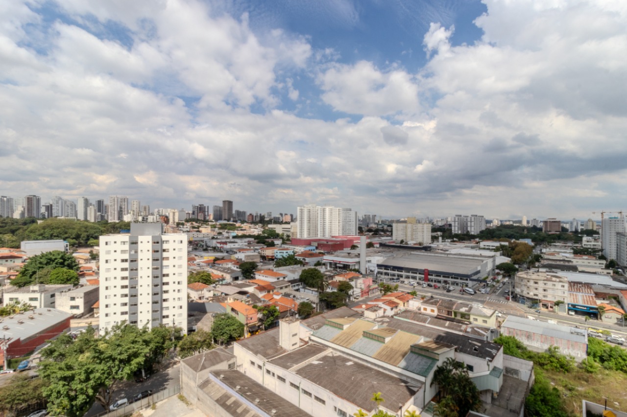 Apartamento, 3 quartos, 84 m² - Foto 12