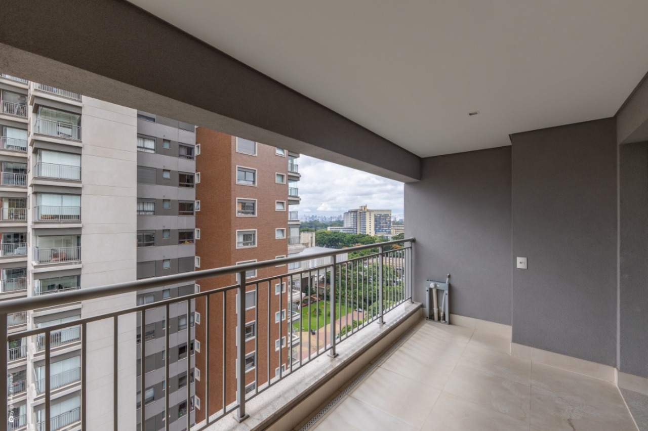 Apartamento, 3 quartos, 77 m² - Foto 6