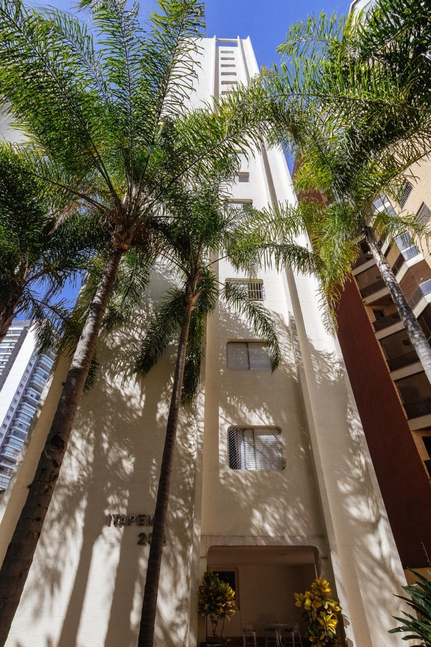 Apartamento, 2 quartos, 95 m² - Foto 41