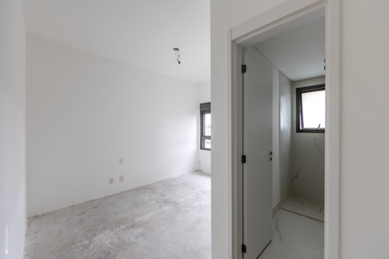 Apartamento, 3 quartos, 77 m² - Foto 16