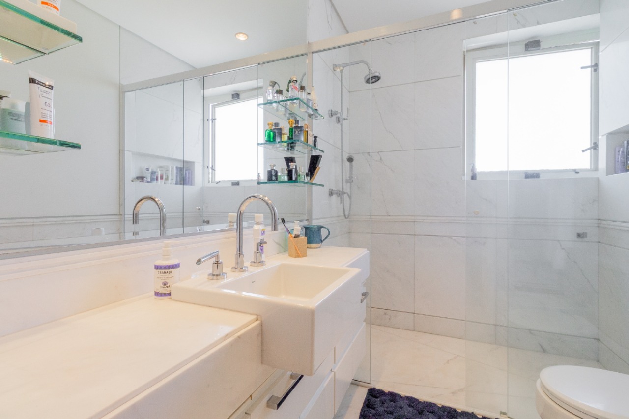 Apartamento, 4 quartos, 700 m² - Foto 31