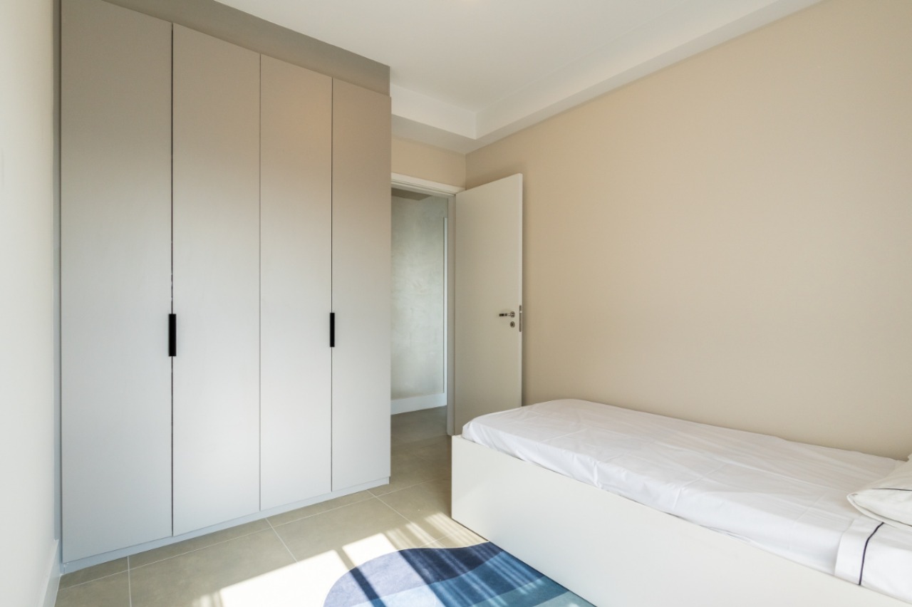 Apartamento, 2 quartos, 78 m² - Foto 43