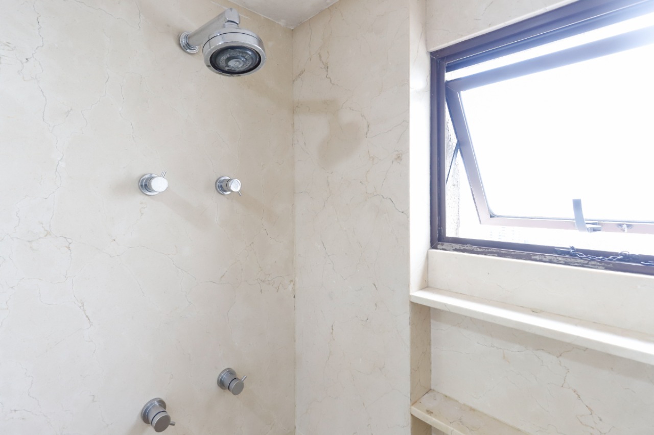 Apartamento, 3 quartos, 135 m² - Foto 31