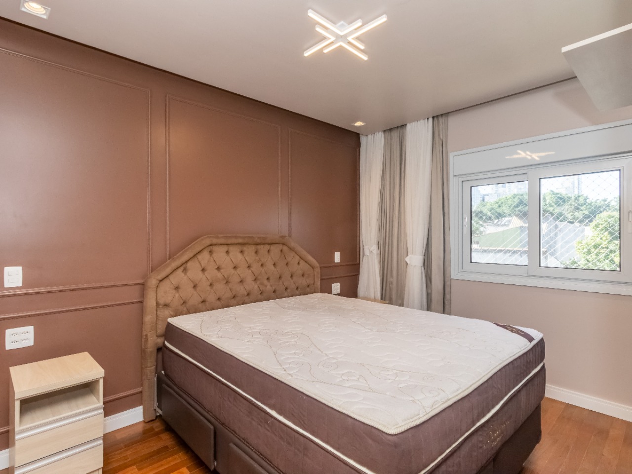 Apartamento, 4 quartos, 178 m² - Foto 24