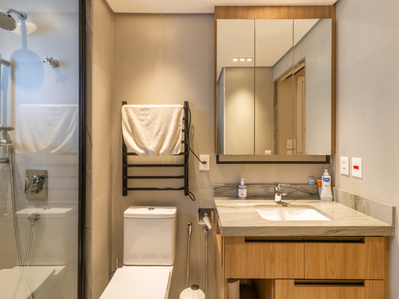 Cobertura, 2 quartos, 269 m² - Foto 19