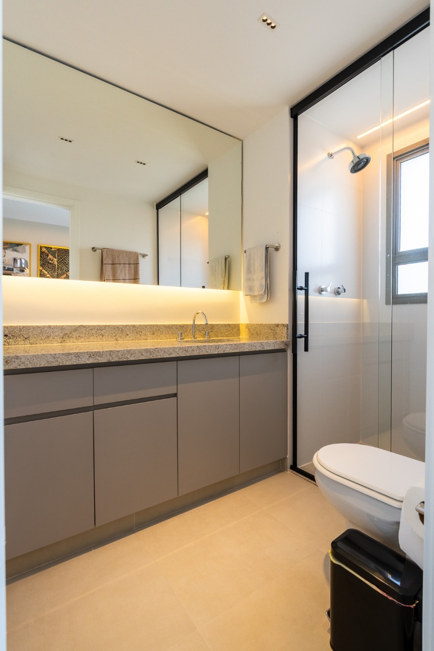 Apartamento, 2 quartos, 78 m² - Foto 37