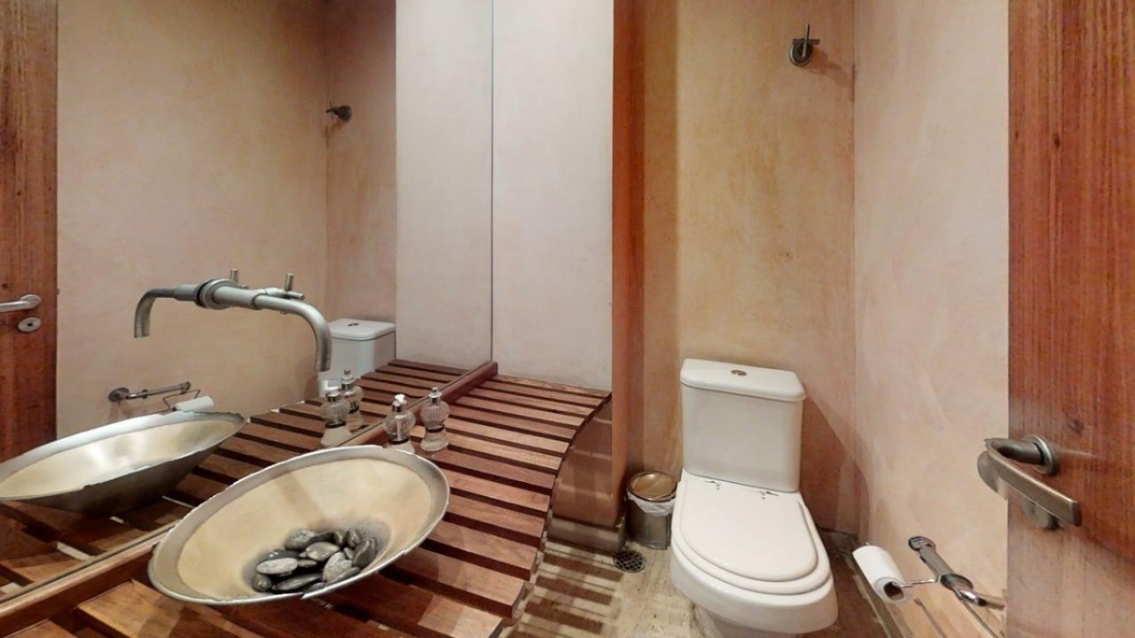 Apartamento, 4 quartos, 275 m² - Foto 14