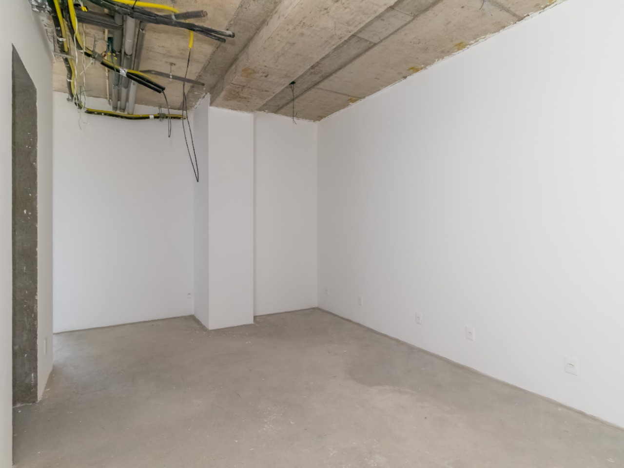 Apartamento, 4 quartos, 298 m² - Foto 22