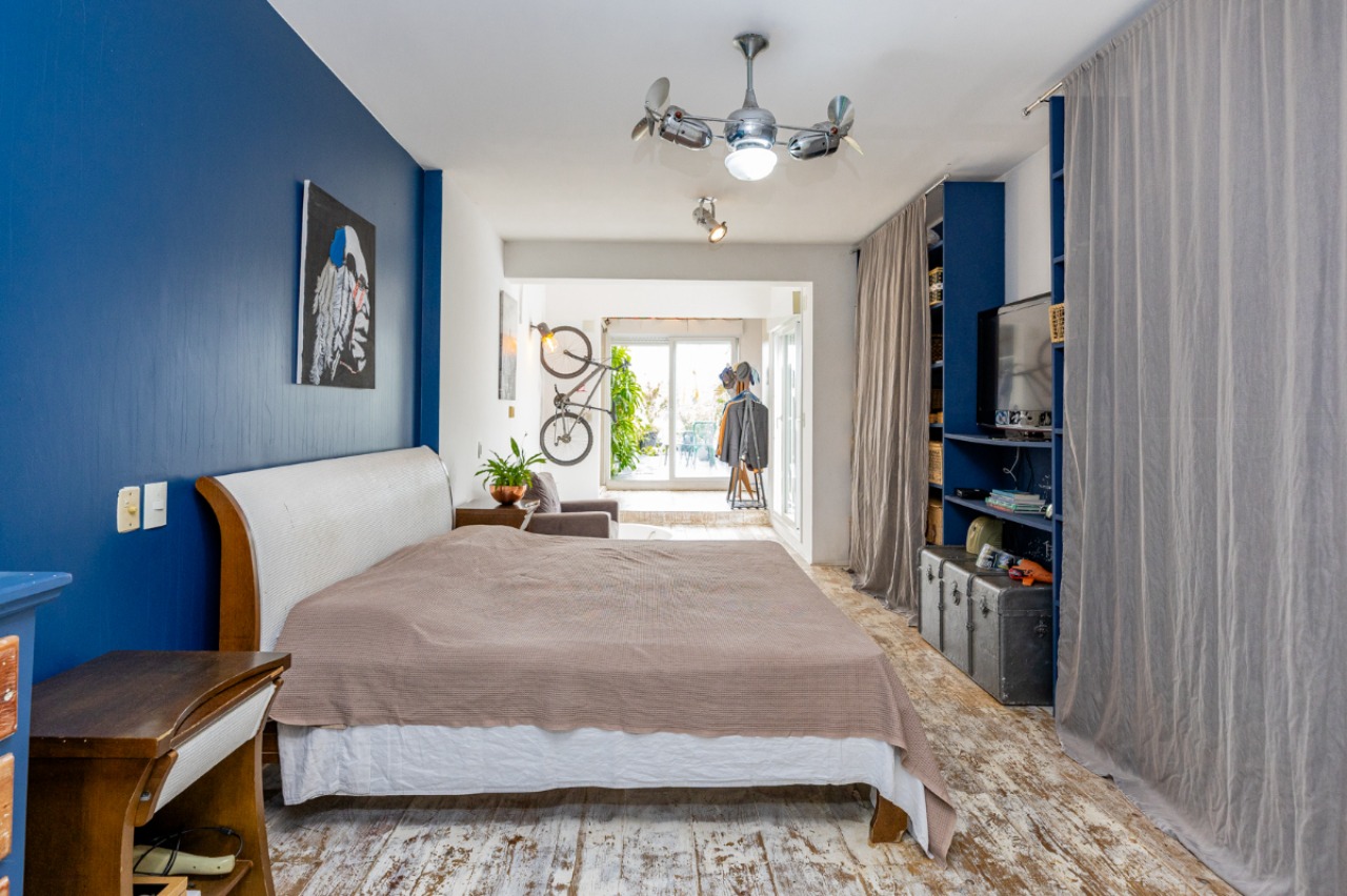 Casa, 3 quartos, 540 m² - Foto 21