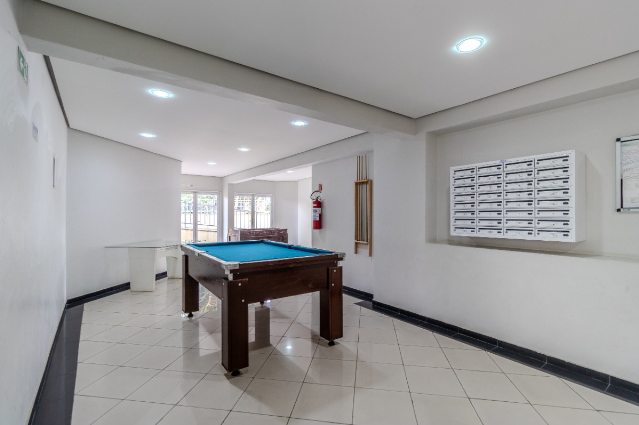 Apartamento, 2 quartos, 98 m² - Foto 34