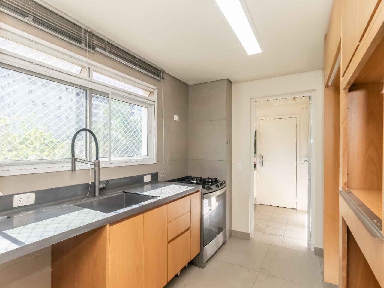 Apartamento, 4 quartos, 178 m² - Foto 19