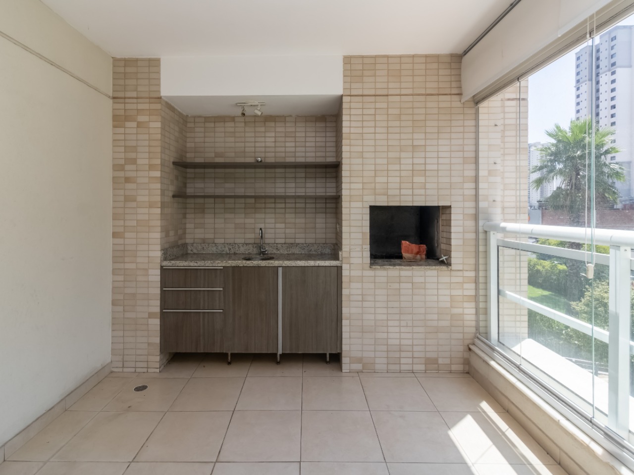 Apartamento, 3 quartos, 210 m² - Foto 7