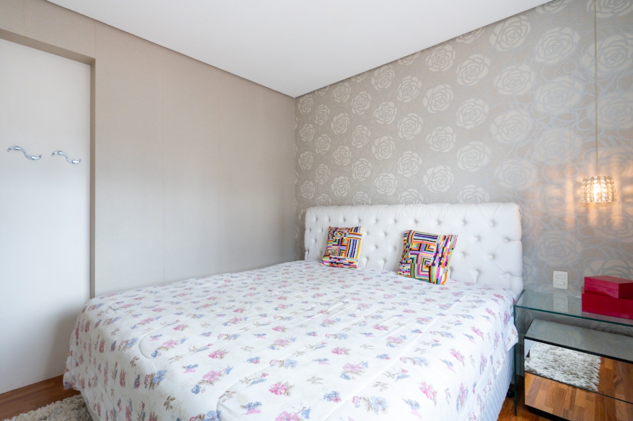 Apartamento, 3 quartos, 180 m² - Foto 27