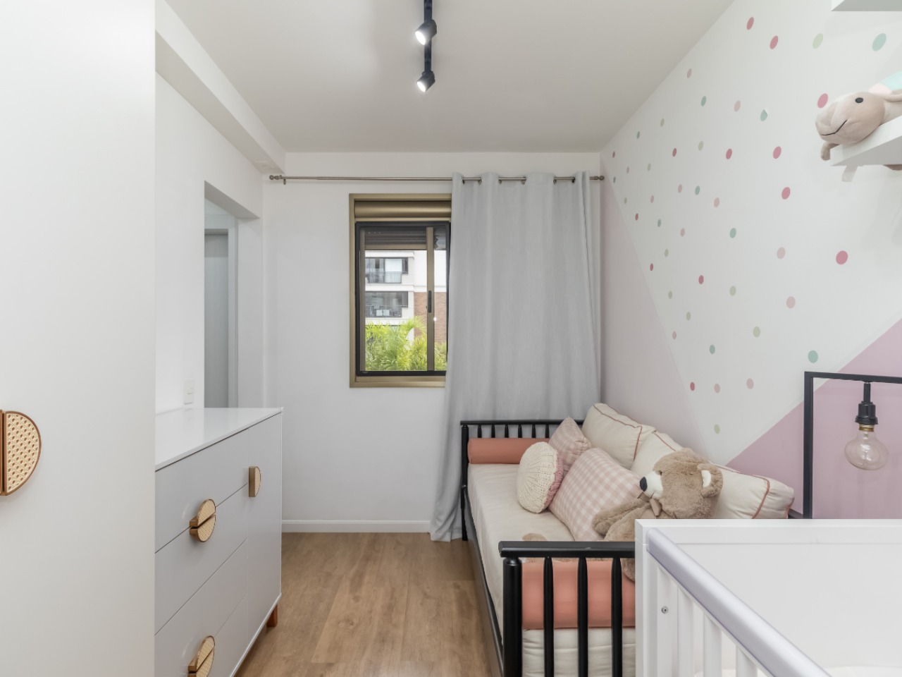 Apartamento, 3 quartos, 92 m² - Foto 22
