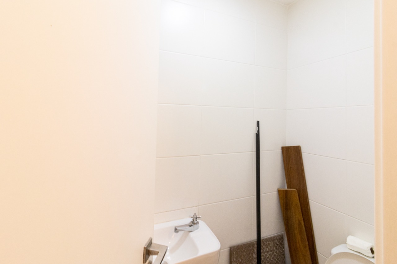 Apartamento, 3 quartos, 154 m² - Foto 23