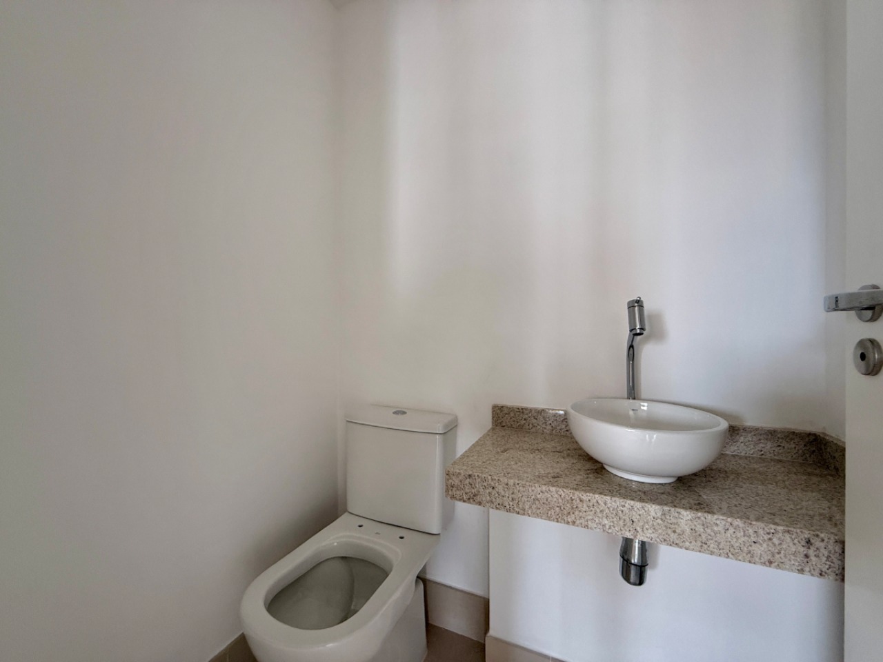 Apartamento, 3 quartos, 103 m² - Foto 18