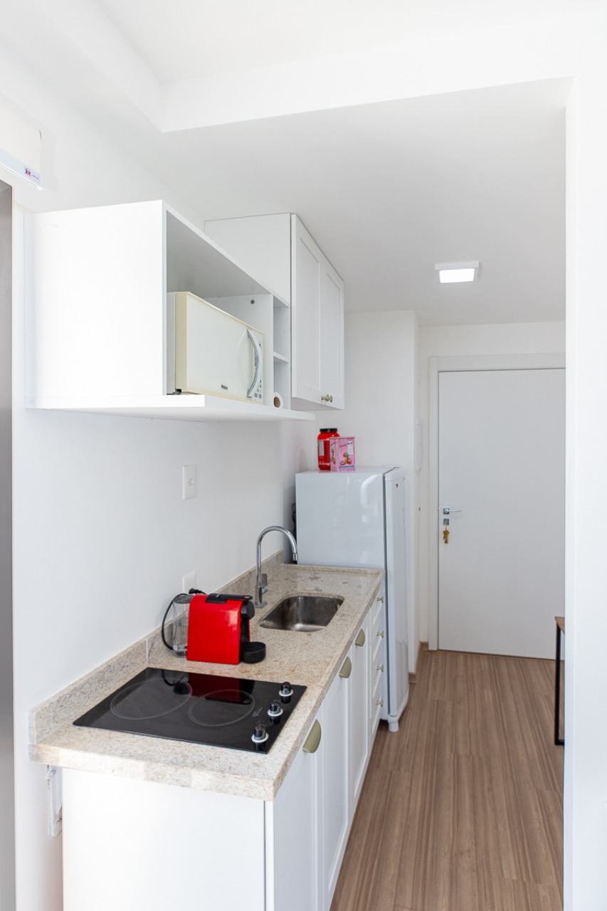 Cobertura, 1 quarto, 56 m² - Foto 16