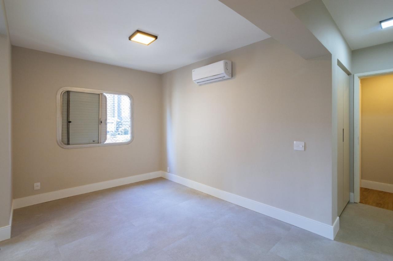 Apartamento, 2 quartos, 95 m² - Foto 3
