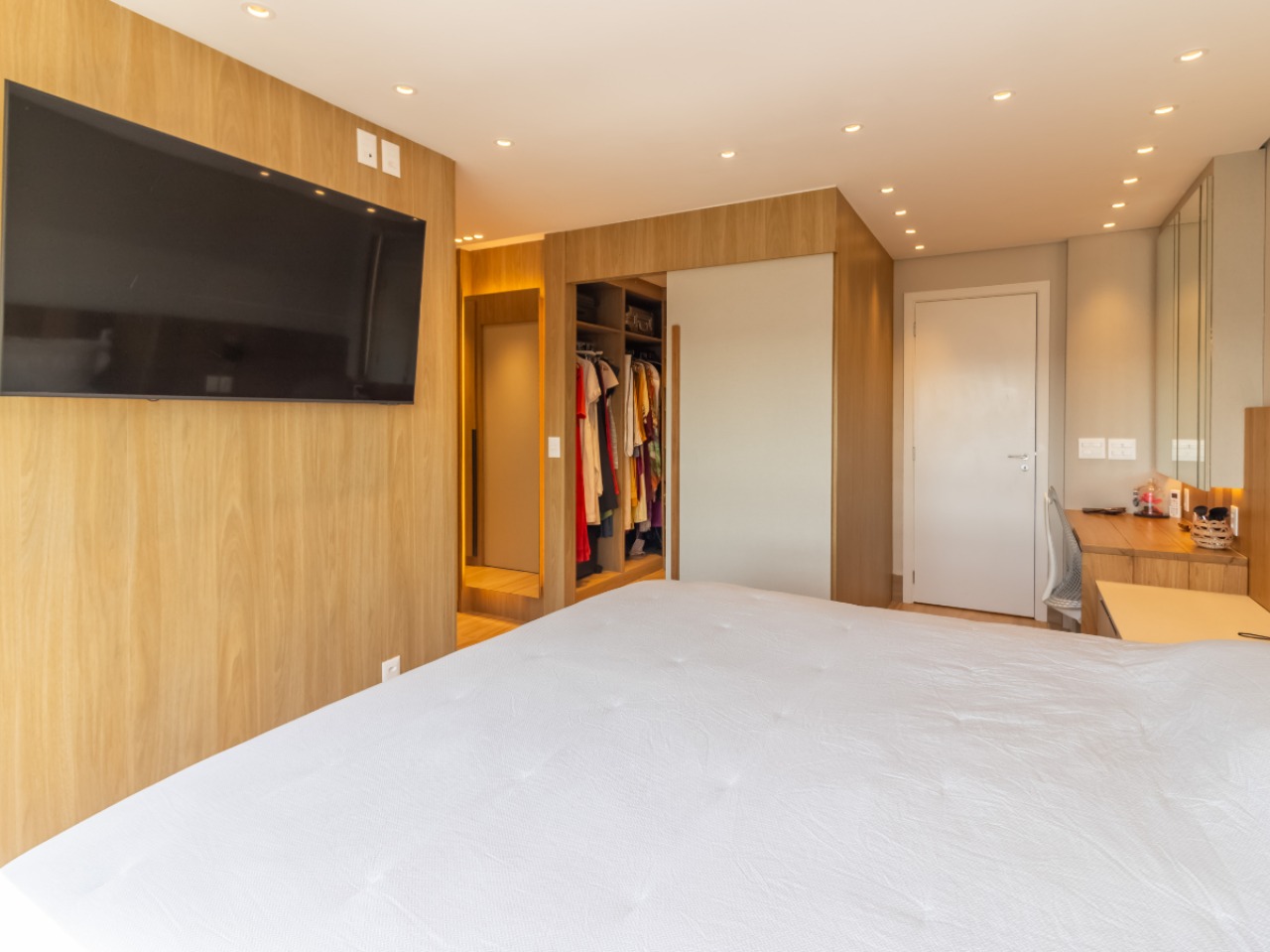 Cobertura, 2 quartos, 269 m² - Foto 14