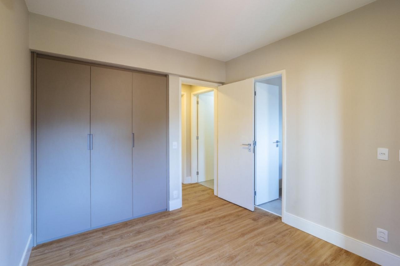 Apartamento, 2 quartos, 95 m² - Foto 21