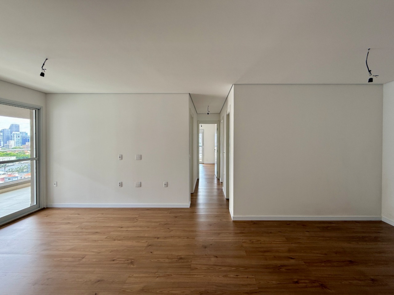 Apartamento, 3 quartos, 103 m² - Foto 5