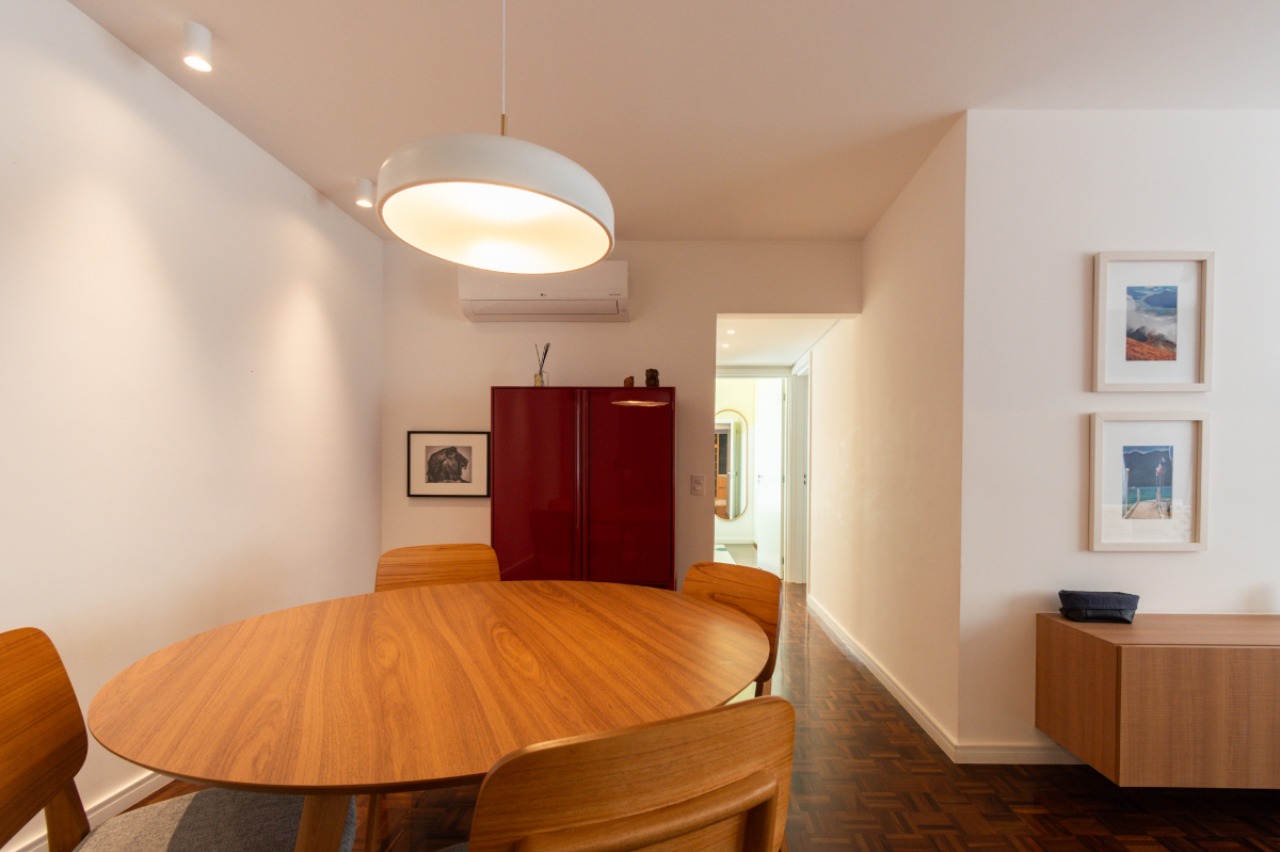 Apartamento, 2 quartos, 97 m² - Foto 5