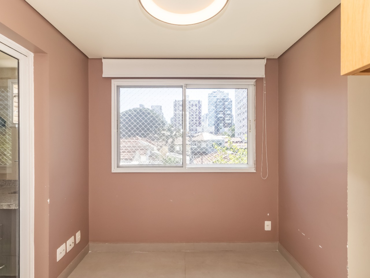 Apartamento, 4 quartos, 178 m² - Foto 14