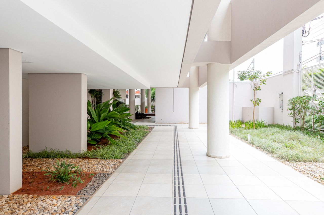 Apartamento, 2 quartos, 65 m² - Foto 46