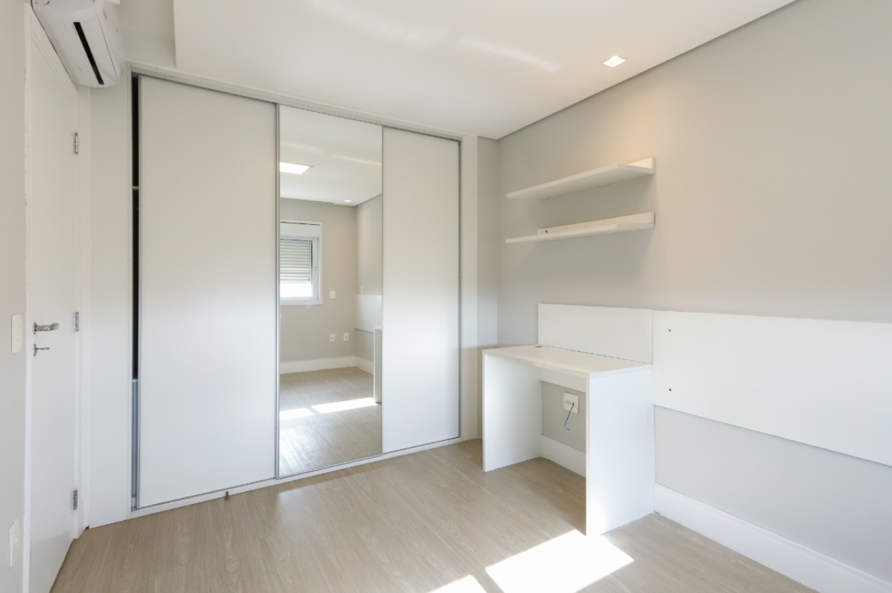 Apartamento, 4 quartos, 241 m² - Foto 36