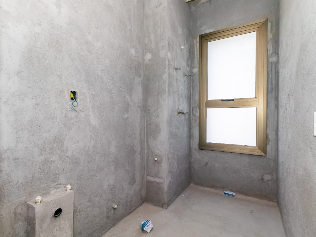 Apartamento, 4 quartos, 298 m² - Foto 41