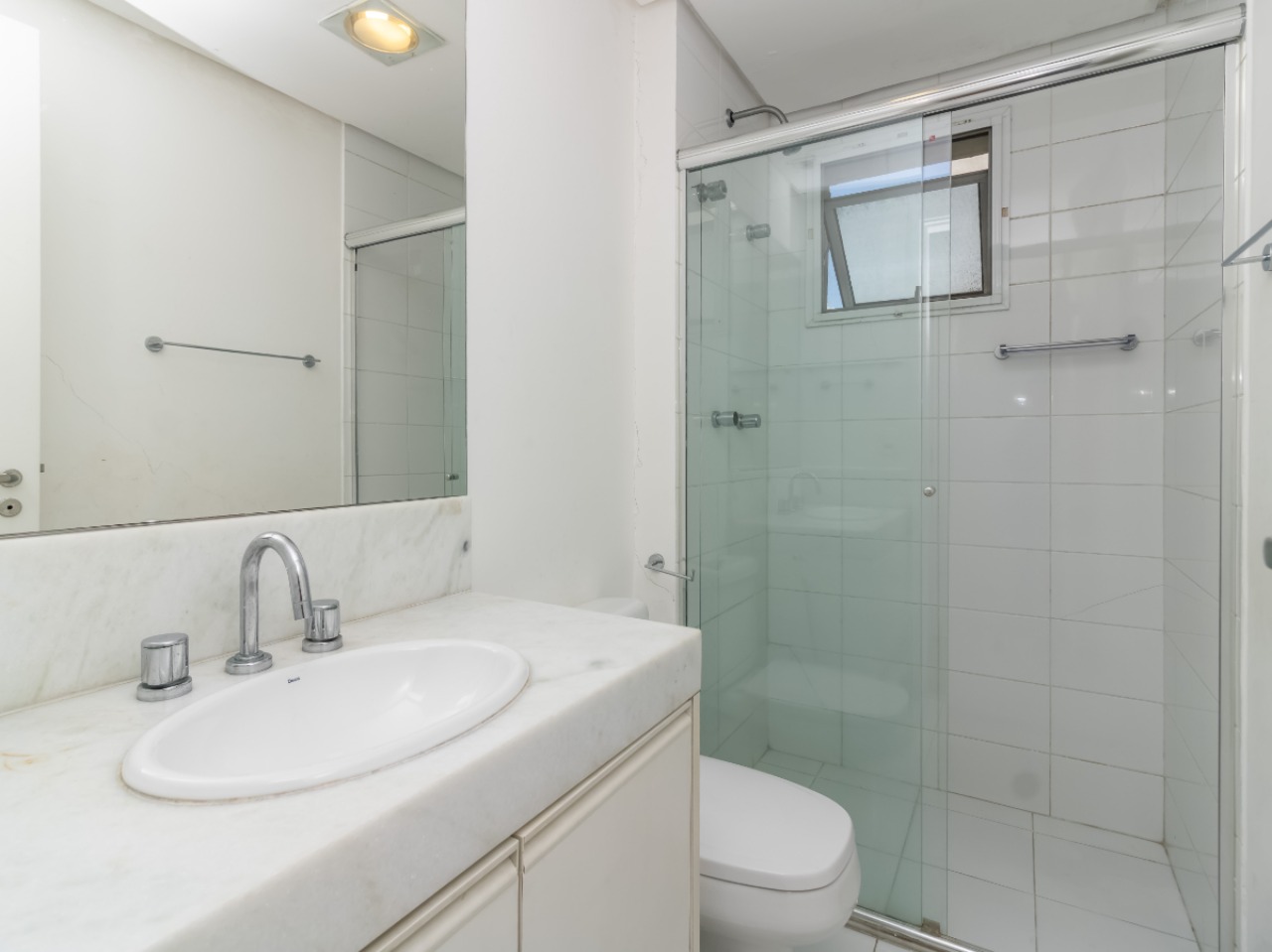 Apartamento, 3 quartos, 210 m² - Foto 29