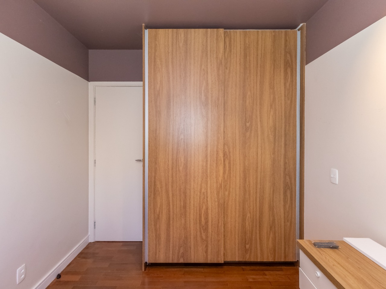 Apartamento, 4 quartos, 178 m² - Foto 33